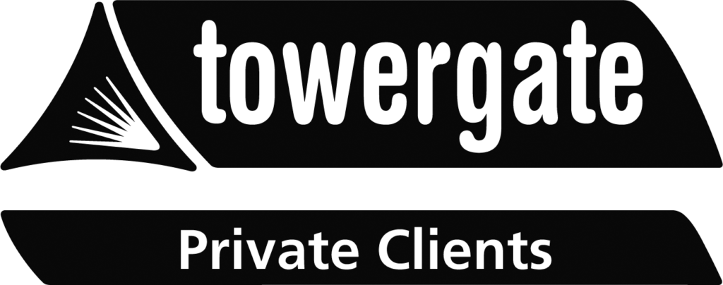 Towergate Private Clients