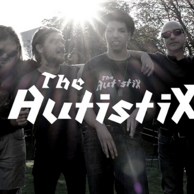 The Austitix