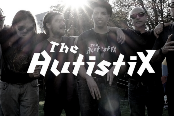 The Austitix