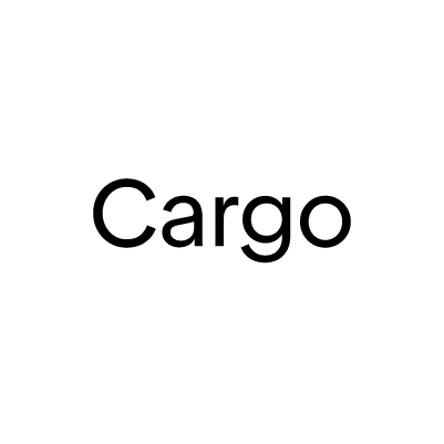 Cargo Design Studio